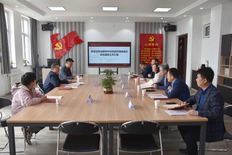 选对教育机构：河北学仁教育的选购指南