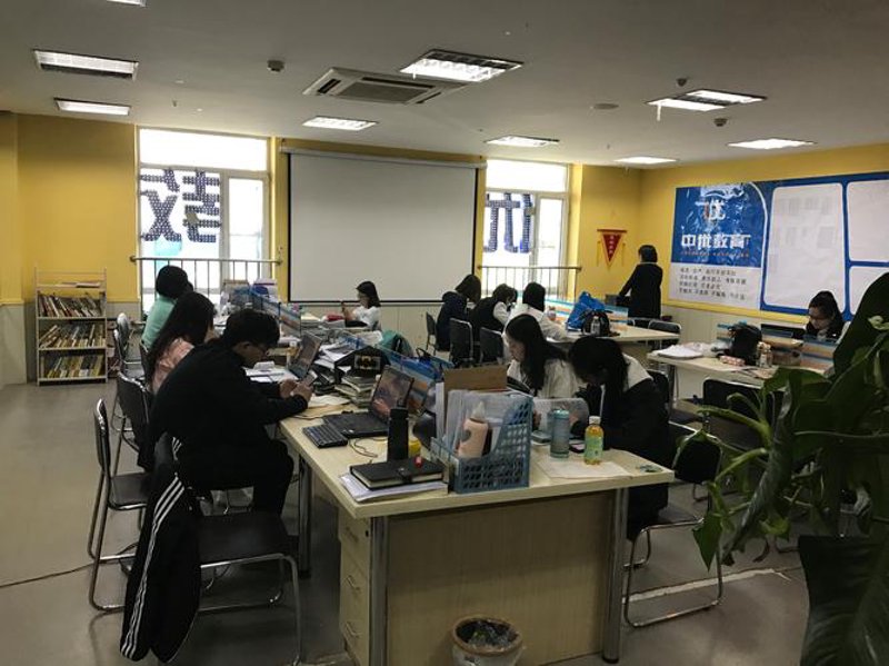 河北学仁教育：聚焦未来，引领孩子成长新方向