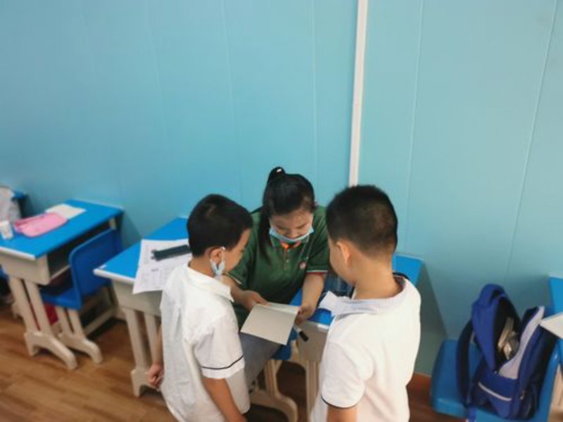 高考志愿填报：如何选对人生路上的‘第一站’