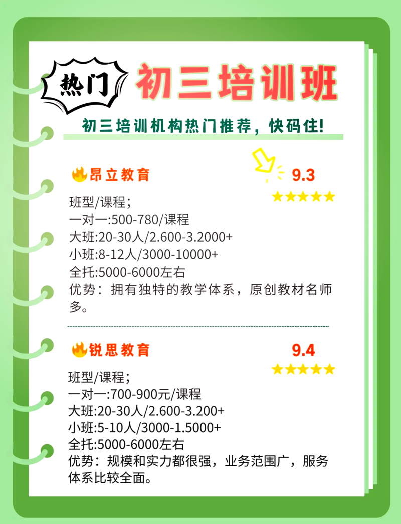 选对教育机构：河北学仁教育的选购指南