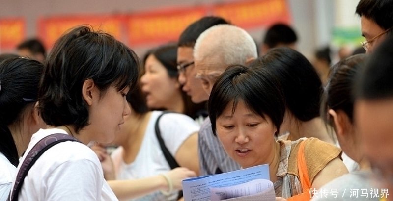 教育行业的变革与重塑：学仁教育引领未来