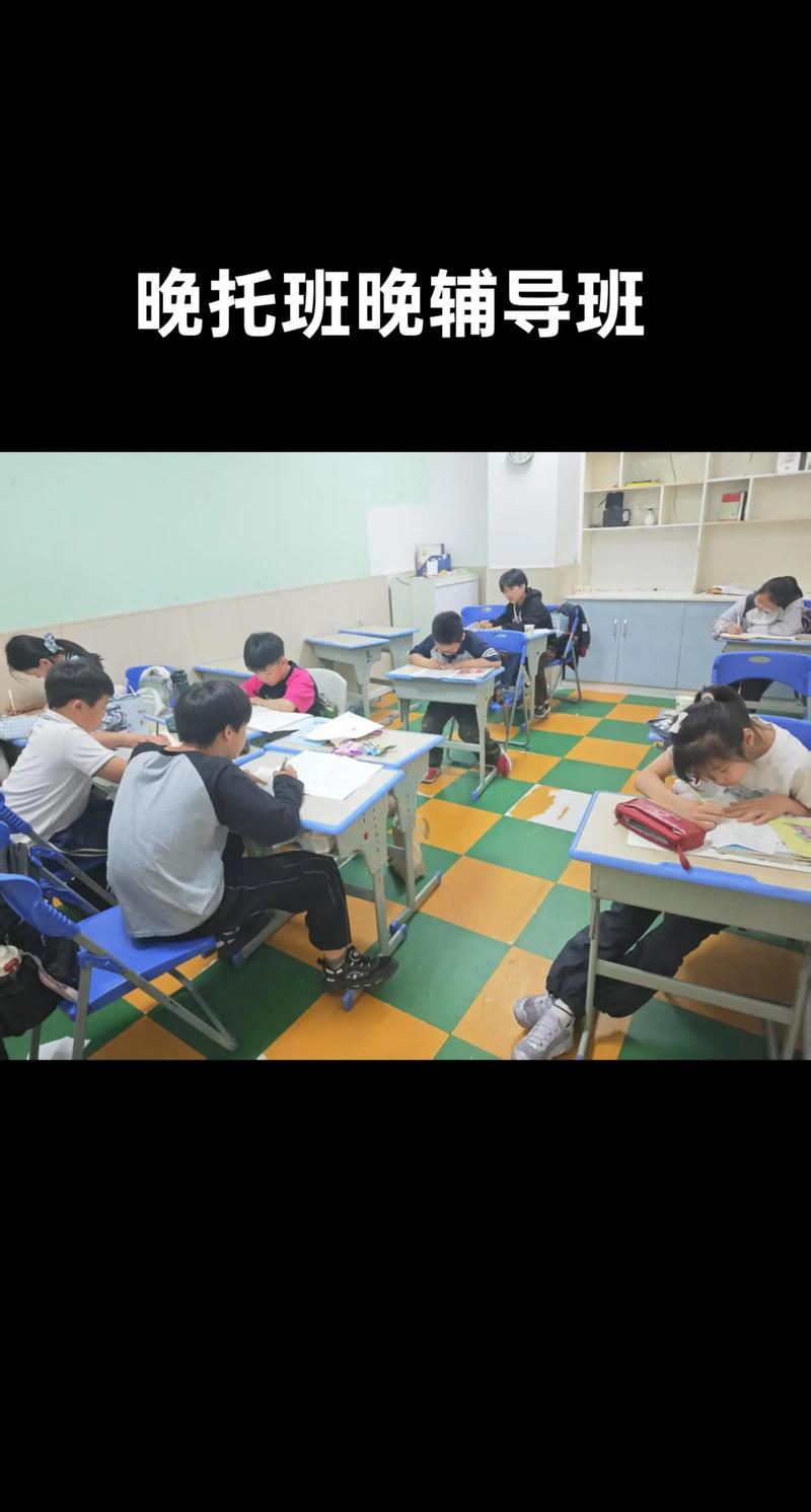 一对一辅导：助力高中学子乘风破浪