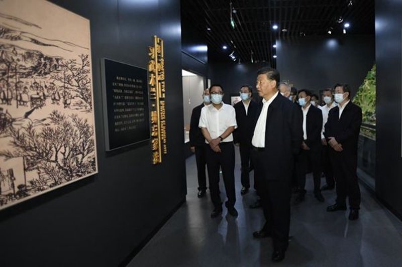 教育新风向：课外辅导助力孩子成长