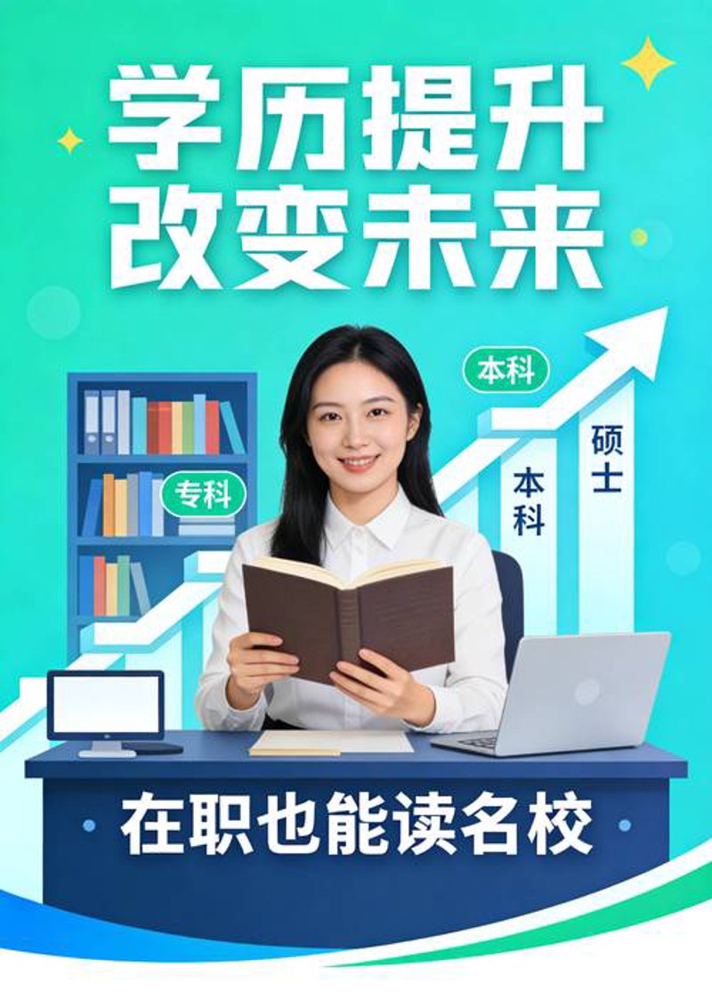 高考志愿填报：选择对未来的路